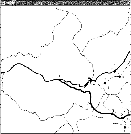 \begin{figure}
\begin{center}
\epsfile{file=routefindingexample.eps,vscale=1,hscale=1}
\end{center}\end{figure}