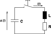 \begin{figure}\centering
\epsfig{file=LCRseries.eps,width=4cm}
\end{figure}