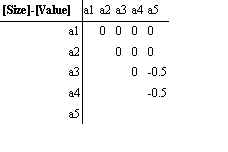 wpeD.jpg (4133 bytes)