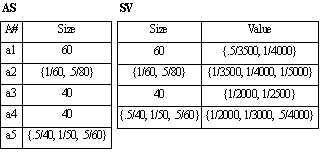 wpeE.jpg (11324 bytes)