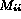 tex2html_wrap_inline442