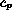 tex2html_wrap_inline452