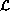 tex2html_wrap_inline456