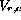 tex2html_wrap_inline464