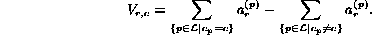 displaymath448