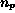 tex2html_wrap_inline486
