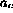 tex2html_wrap_inline488