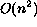 tex2html_wrap_inline384