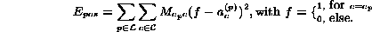 displaymath481