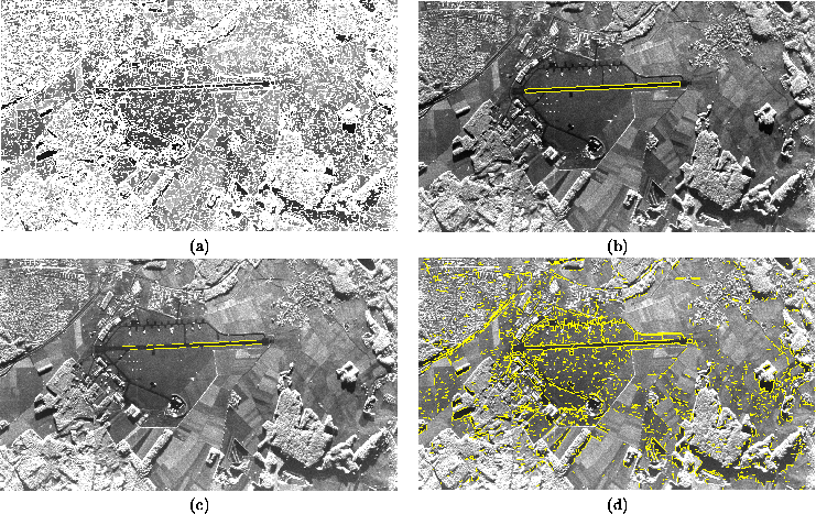 figure118