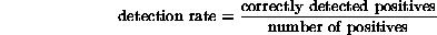 displaymath492