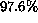 tex2html_wrap_inline506