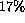 tex2html_wrap_inline510
