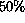 tex2html_wrap_inline512
