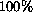 tex2html_wrap_inline514
