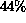 tex2html_wrap_inline524