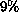 tex2html_wrap_inline526