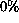 tex2html_wrap_inline388