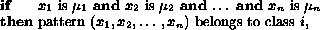 tabular58