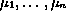 tex2html_wrap_inline418