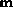 tex2html_wrap_inline428
