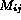 tex2html_wrap_inline434