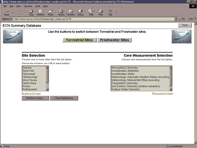 fig1.jpg (47906 bytes)