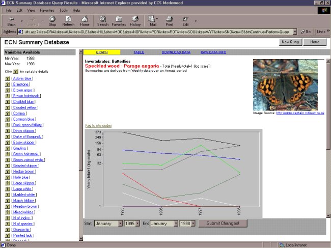 fig4.jpg (64721 bytes)