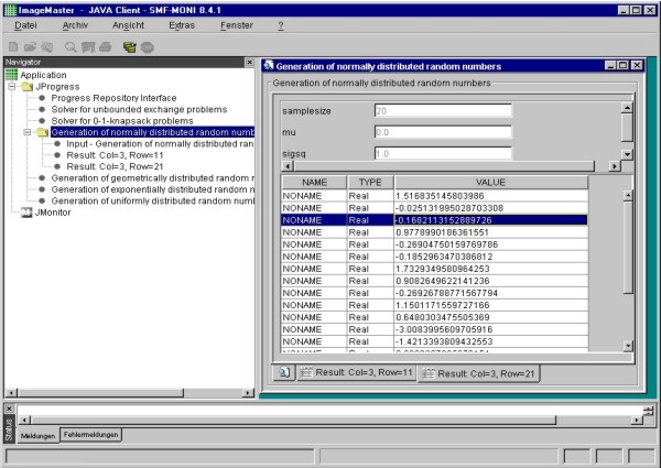 figure156