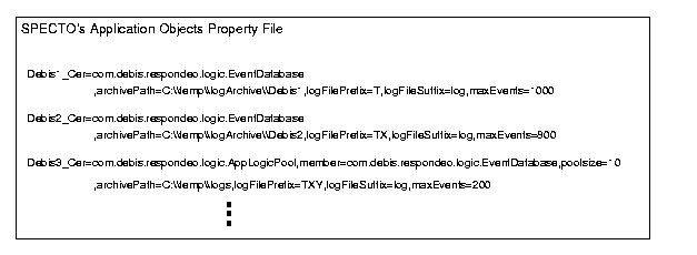 figure175
