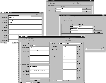 \begin{figure}
\begin{center}
\epsfig{figure=figure1x.eps, height=6.5cm}
\end{center}\end{figure}