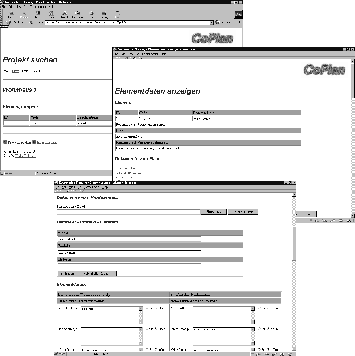 \begin{figure}
\begin{center}
\epsfig{figure=figure3.eps, height=8cm}
\end{center}\end{figure}