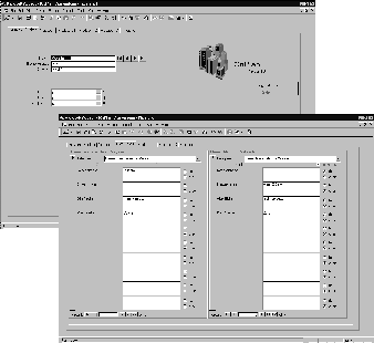 \begin{figure}
\begin{center}
\epsfig{figure=figure2.eps, height=7cm}
\end{center}\end{figure}
