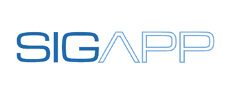 SIGAPP