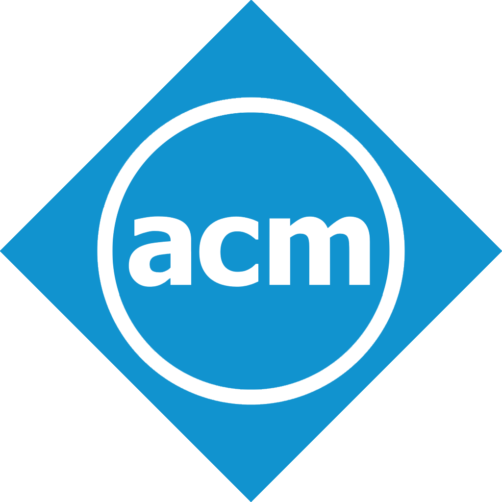 ACM