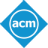 ACM