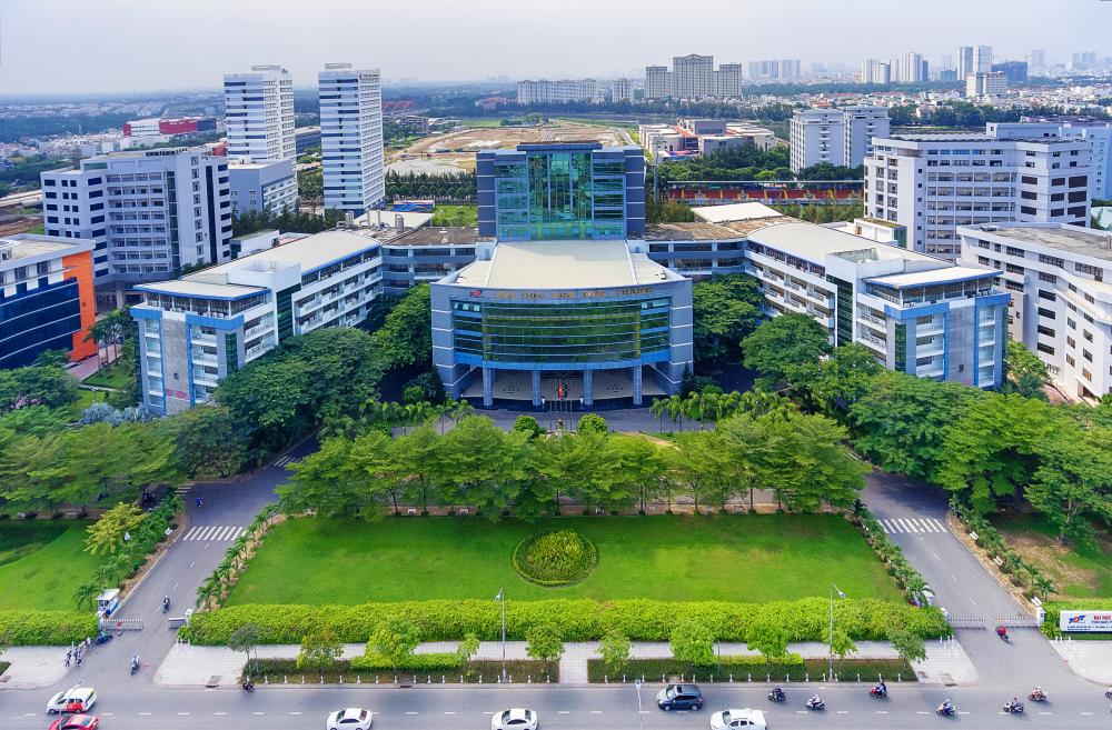 Venue