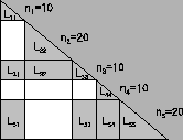 \begin{figure}\centering
\epsfig{file=Fig/1-1.eps,width=0.30\textwidth}
\end{figure}