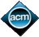 ACM