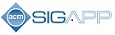 SIGAPP