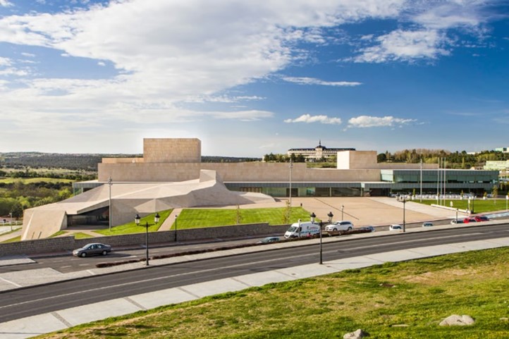 Venue