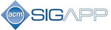 SIGAPP
